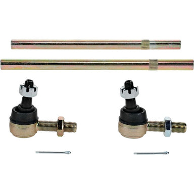 All Balls Tie Rod End Upgrade Kit 332827