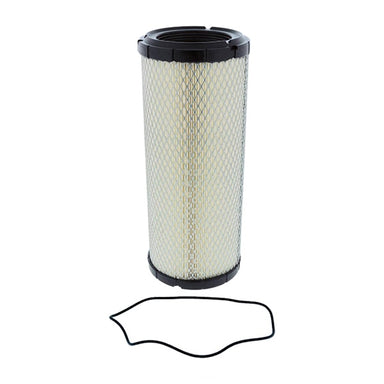 All Balls ATV/UTV Air Filter Fits Can-am