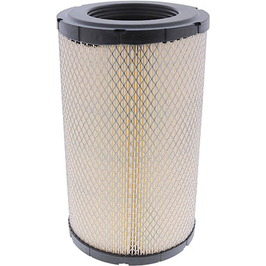 All Balls ATV/UTV Air Filter Fits Polaris