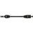 All Balls 6 Ball Heavy Duty Axle Fits Can-am