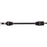 All Balls 8 Ball Extreme Duty Axle Fits Can-am