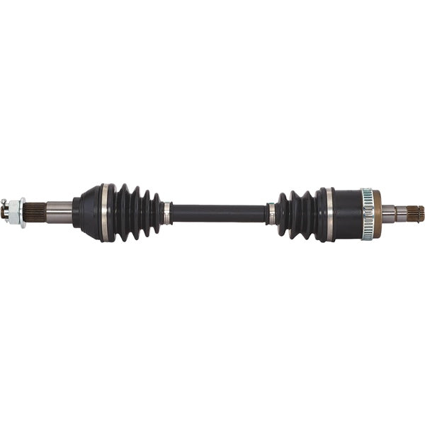 All Balls 8 Ball Extreme Duty Axle Fits Can-am