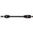 All Balls 8 Ball Extreme Duty Axle Fits Can-am