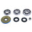 All Balls Differential Bearing & Seal Kit Fits Can-am