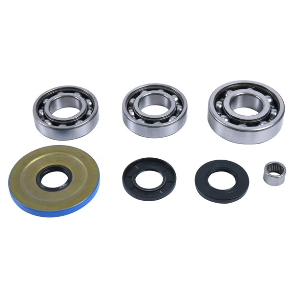 All Balls Differential Bearing & Seal Kit Fits Can-am