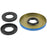 All Balls Differential Seal Kit Fits Can-am