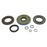 All Balls Differential Seal Kit Fits Polaris