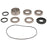 All Balls Differential Bearing & Seal Kit Fits Polaris