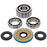 All Balls Differential Bearing & Seal Kit Fits Can-am