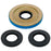 All Balls Differential Seal Kit Fits Can-am