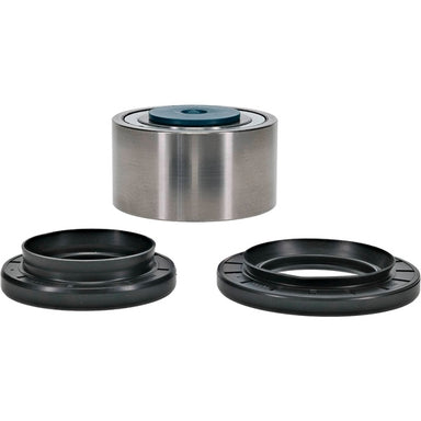 All Balls Tapered DAC Wheel Bearing Fits Yamaha