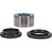 All Balls Tapered DAC Wheel Bearing Fits Yamaha