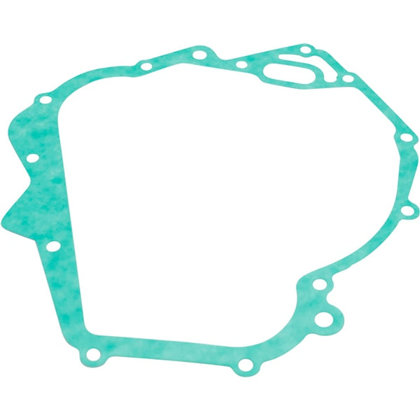 VertexWinderosa Ignition Cover Gasket Fits Yamaha - 332914