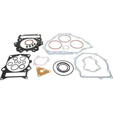 VertexWinderosa Complete Engine Gasket Kit Fits Yamaha - 332918