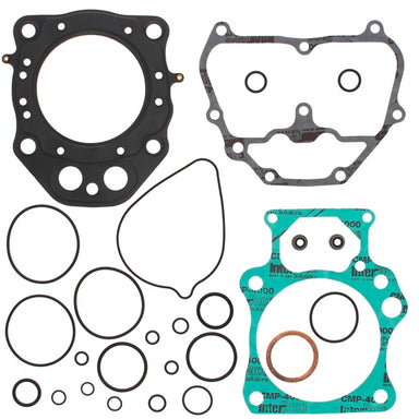 VertexWinderosa Complete Engine Gasket Kit Fits Honda - 332920