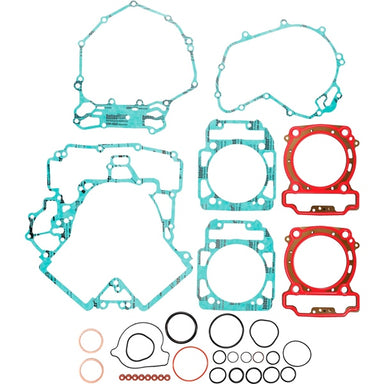 VertexWinderosa Complete Engine Gasket Kit Fits Can-am - 332925