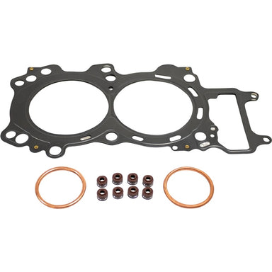 VertexWinderosa Top End Gasket Set Fits Honda - 332928