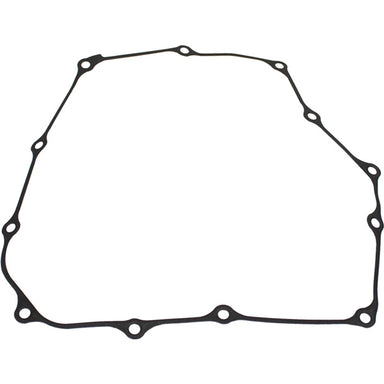 VertexWinderosa Top End Gasket Fits Honda - 332942