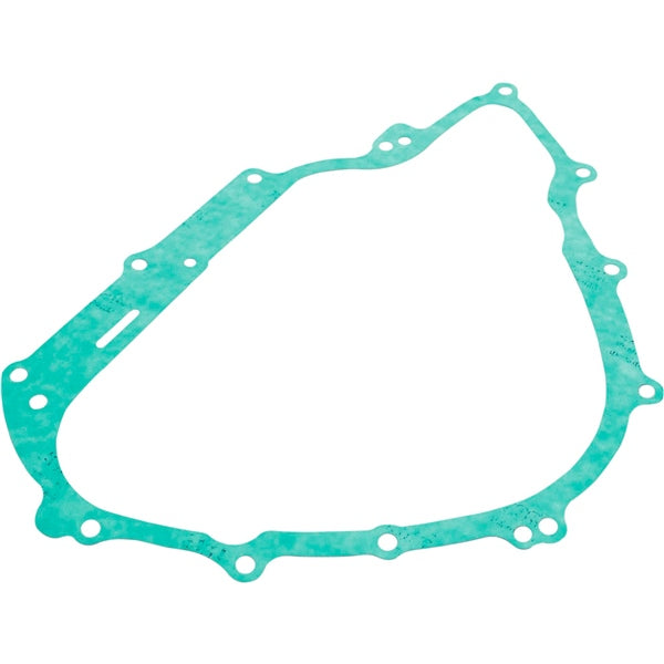 VertexWinderosa Ignition Cover Gasket Fits Yamaha - 332944