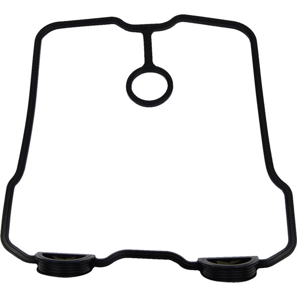 VertexWinderosa Valve Cover Gasket Fits Arctic cat - 332947