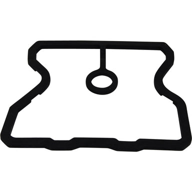 VertexWinderosa Valve Cover Gasket Fits Polaris - 332948