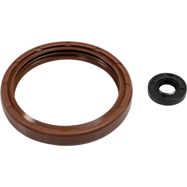 VertexWinderosa Oil Seal Sets Fits Yamaha - 332953