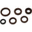 VertexWinderosa Oil Seal Sets Fits Yamaha - 332956