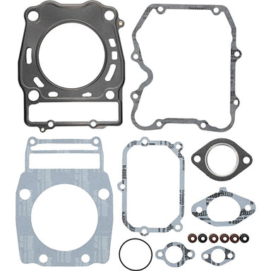 VertexWinderosa Top End Gasket Set Fits Polaris - 332963