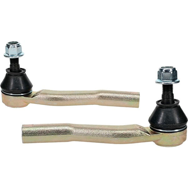 All Balls Tie Rod End Rack Kit Outer