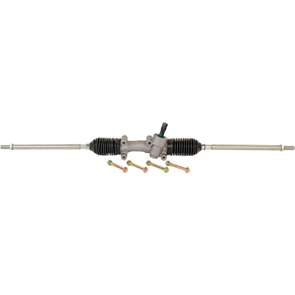 All Balls Steering Rack Kit