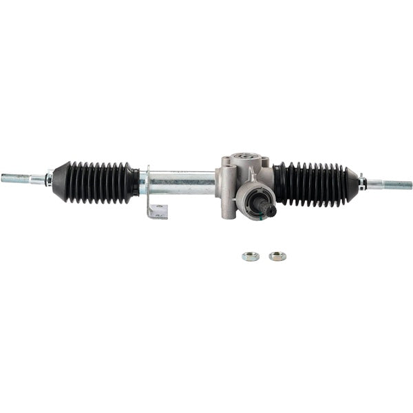 All Balls Steering Rack Kit