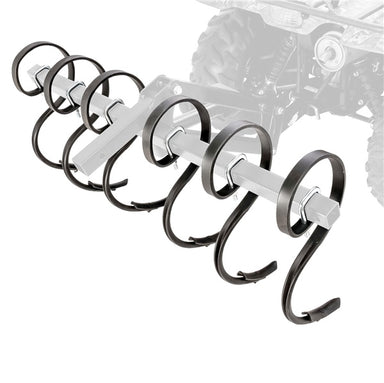 Black Boar S-Tine Cultivator 335014