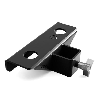 ITEK Hitch Receiver 335143