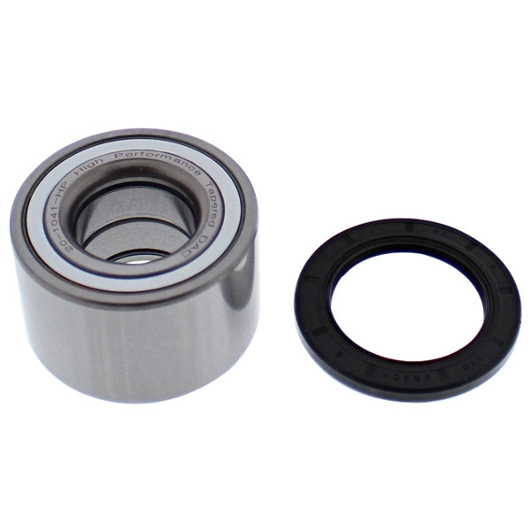 All Balls Tapered DAC Wheel Bearing Fits Can-am, Fits Cub Cadet