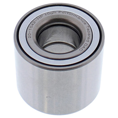 All Balls Tapered DAC Wheel Bearing Fits Kawasaki