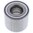 All Balls Tapered DAC Wheel Bearing Fits Kawasaki