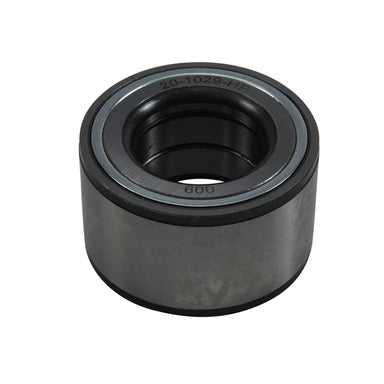 All Balls Tapered DAC Wheel Bearing Fits Kubota, Fits Polaris