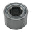 All Balls Tapered DAC Wheel Bearing Fits Kawasaki