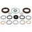 All Balls Transmission seal kit