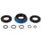 All Balls Transmission seal kit