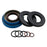 All Balls Transmission seal kit