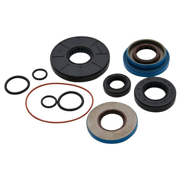 All Balls Transmission seal kit