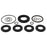 All Balls Transmission seal kit