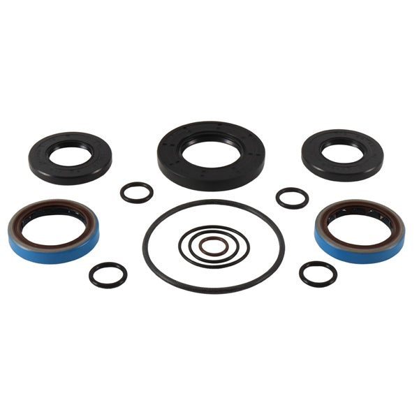 All Balls Transmission seal kit