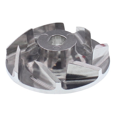 All Balls Water Pump Impeller