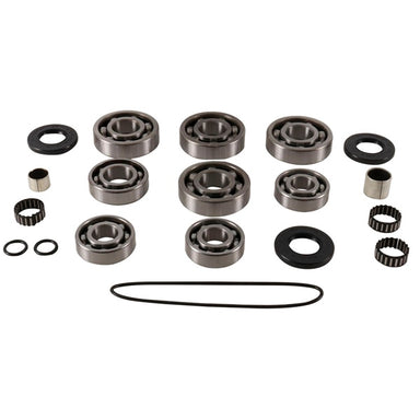 All Balls Transmission Rebuild Kit