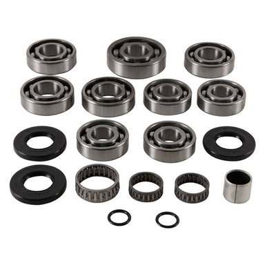 All Balls Transmission Rebuild Kit