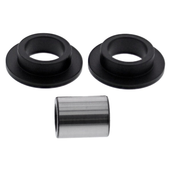 All Balls Shock Bearing Kits Fits Arctic cat