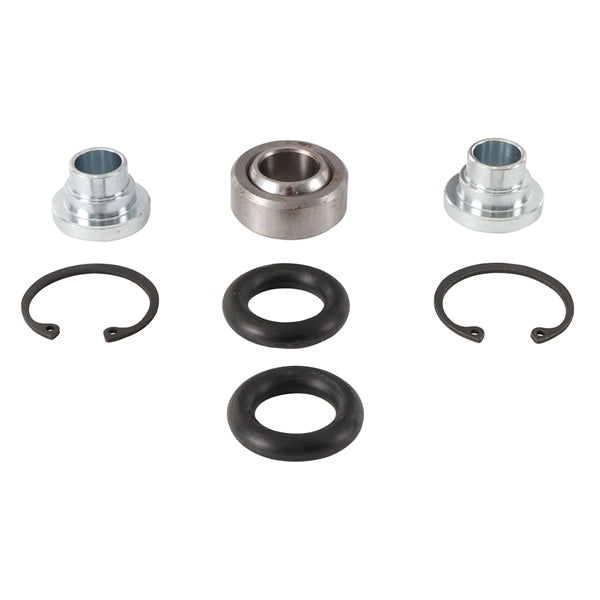 All Balls Shock Bearing Kits Fits Polaris