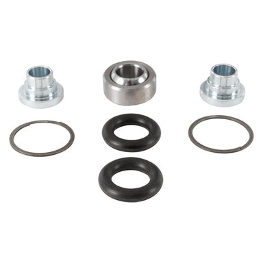 All Balls Shock Bearing Kits Fits Polaris